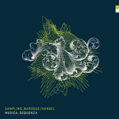 sampling_baroque_handel