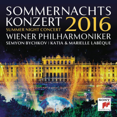 sommernachtskonzert_2016