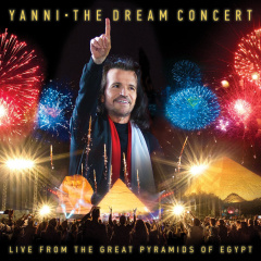 the_dream_concert_live_from_the_great_pyramids_of_egypt