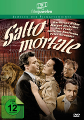 filmjuwelen_salto_mortale