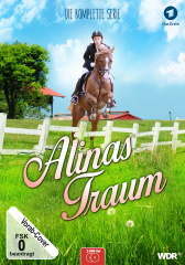 alinas_traum