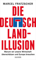 die_deutschlandillusion