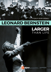 bernstein_larger_than_life