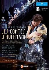 offenbach_les_contes_d_hoffmann