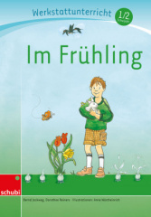 im_fruehling