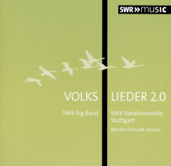 volkslieder_20