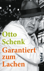 garantiert_zum_lachen