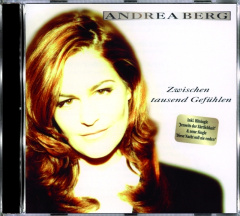 zwischen_tausend_gefuehlen