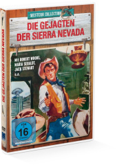 die_gejagten_der_sierra_nevada