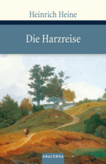die_harzreise