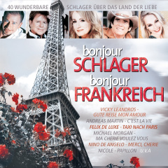 bonjour_schlager_bonjour_frankreich
