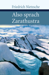also_sprach_zarathustra
