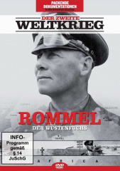 rommel_der_wuestenfuchs
