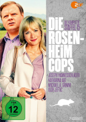die_rosenheimcops_die_komplette_15_staffel