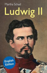 ludwig_ii_english_edition