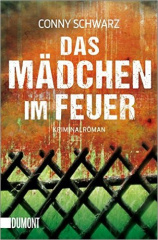 das_maedchen_im_feuer