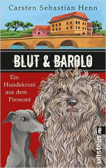 blut_barolo