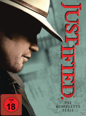 justified_die_komplette_serie