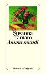 anima_mundi