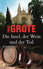 die_insel_der_wein_und_der_tod_