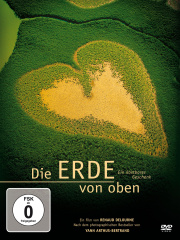 die_erde_von_oben_ein_kostbares_geschenk