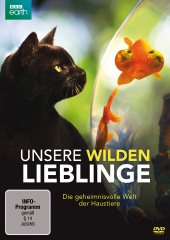 unsere_wilden_lieblinge