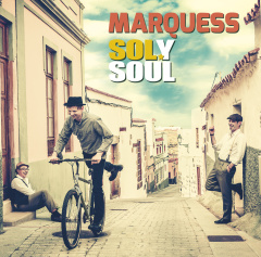 sol_y_soul