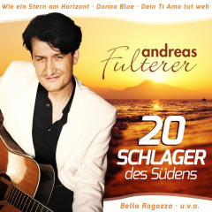 20_schlager_des_suedens
