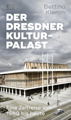 der_dresdner_kulturpalast