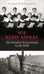 wie_keine_andere