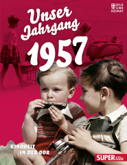 unser_jahrgang_1957