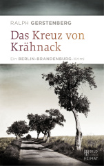 das_kreuz_von_kraehnack