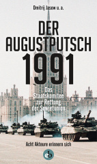 der_augustputsch_1991