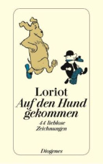 auf_den_hund_gekommen