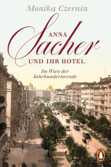 anna_sacher_und_ihr_hotel
