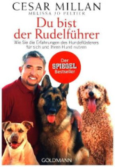 du_bist_der_rudelfuehrer