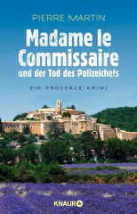 madame_le_commissaire_und_der_tod_des_polizeichefs
