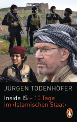 inside_is_10_tage_im_islamischen_staat