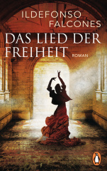 das_lied_der_freiheit