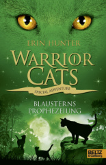 warrior_cats_special_adventure_blausterns_prophezeiung