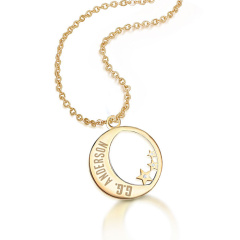 schmuckkette_mit_anhaenger_gg_anderson