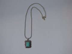 schmuck_tuerkis_monika_martin