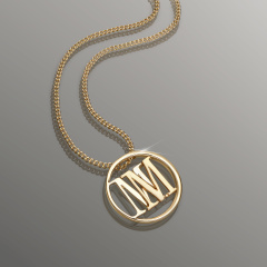 schmuckkette_goldfarbend_mit_anhaenger_monika_martin