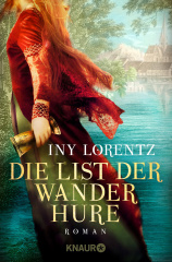 die_list_der_wanderhure