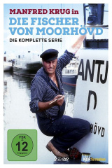 die_fischer_von_moorhoevd_komplette_serie