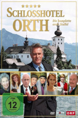 schlosshotel_orth_die_erste_staffel