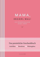 mama_erzaehl_mal