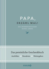 papa_erzaehl_mal