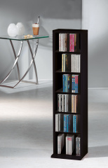 cdregal_elementa_schwarz_fuer_102_cds