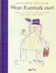 wenn_franticek_niest